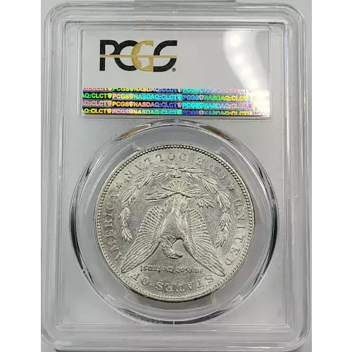 1898-S $1 (3)