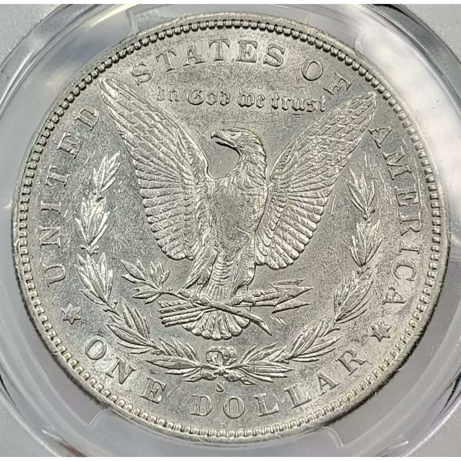 1898-S $1 (2)