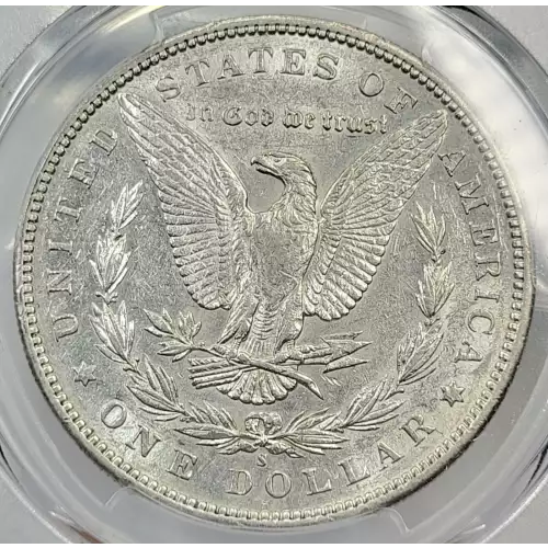 1898-S $1 (2)