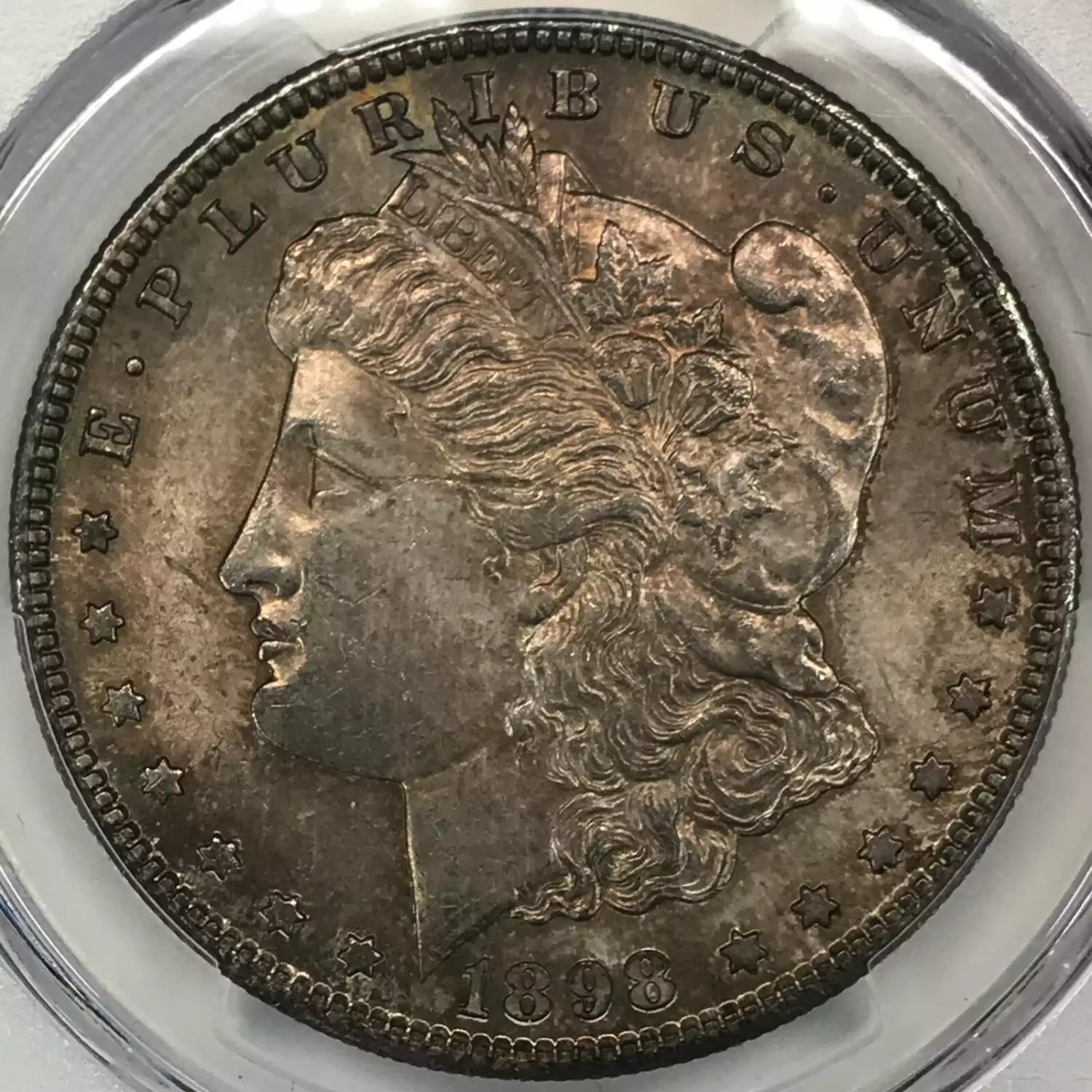 1898-S $1 (4)