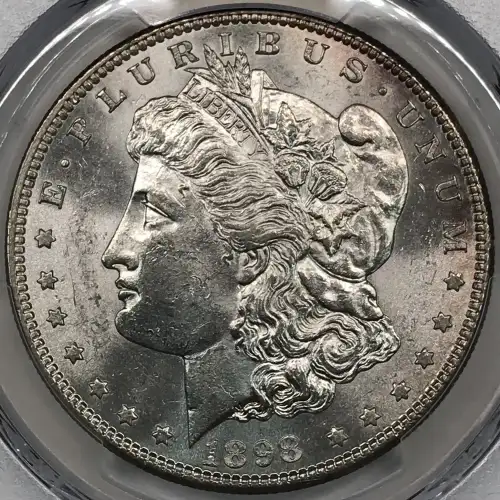 1898-S $1 (3)