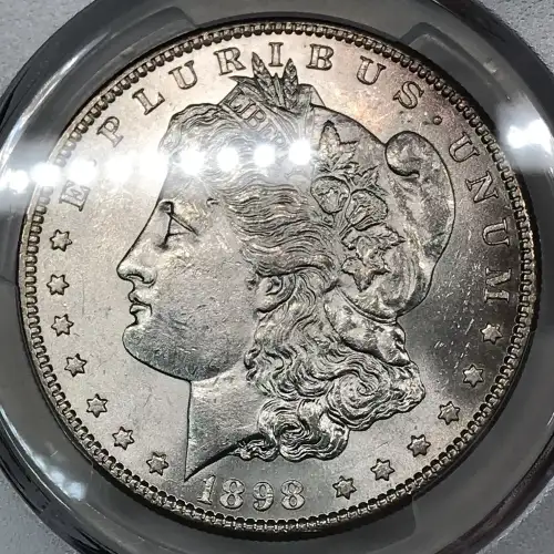 1898-S $1 (4)