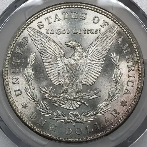 1898-S $1 (2)
