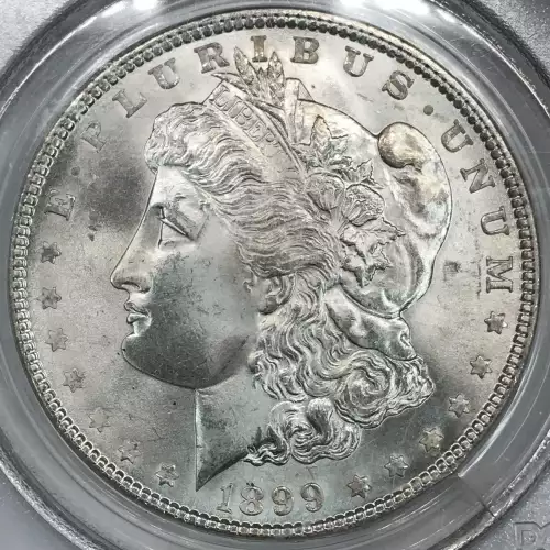 1899 $1 (4)
