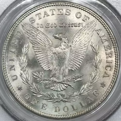1899 $1 (3)