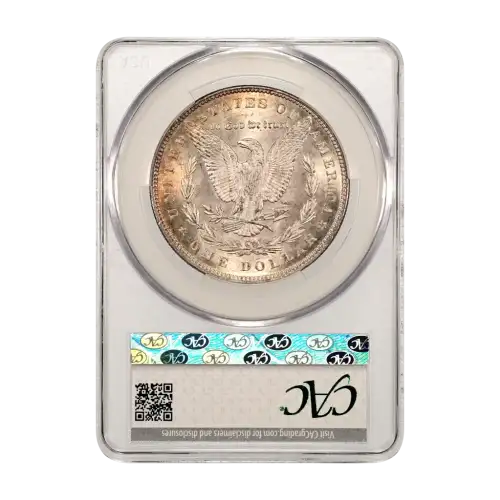 1899 $1 (4)