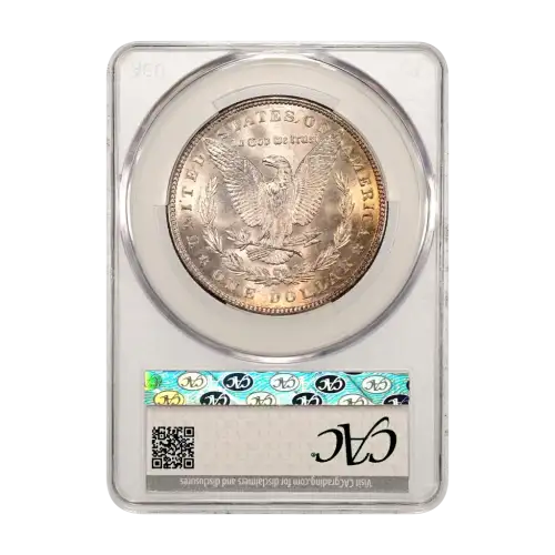 1899 $1 (4)
