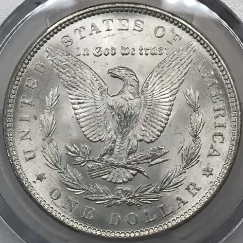 1899 $1