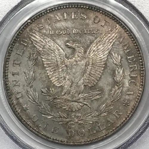 1899 $1 (4)