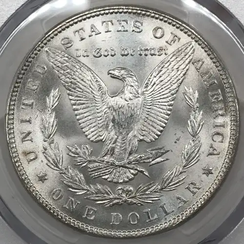 1899 $1 (5)
