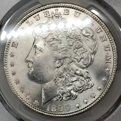 1899 $1 (2)