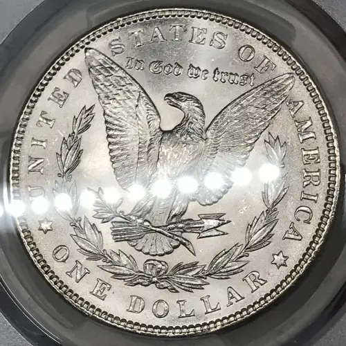 1899 $1 (3)