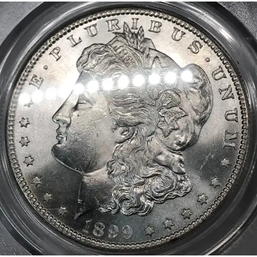 1899 $1 (4)