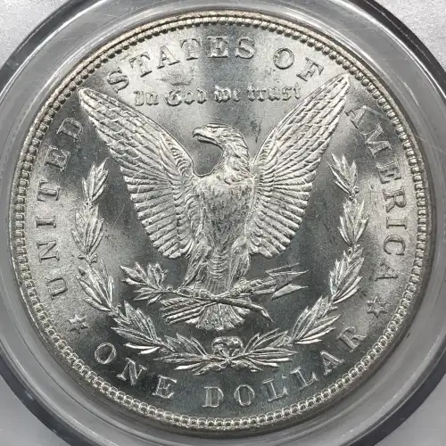 1899 $1 (5)