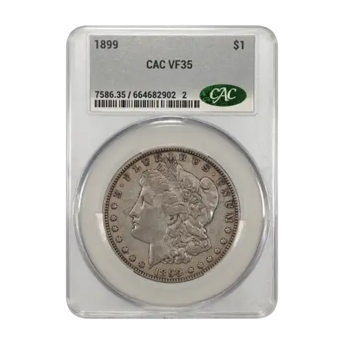 1899 $1 (2)