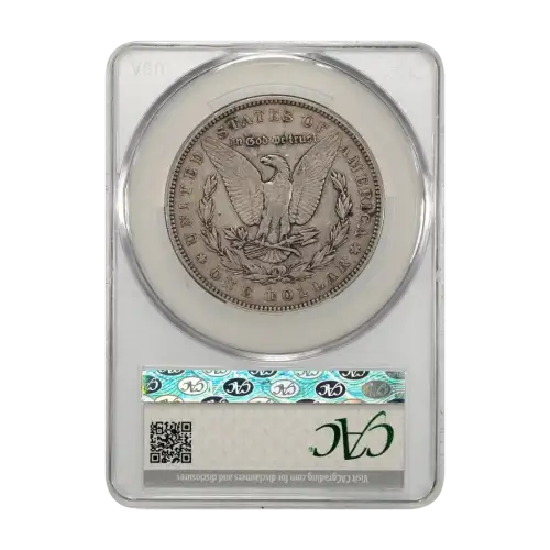 1899 $1 (3)