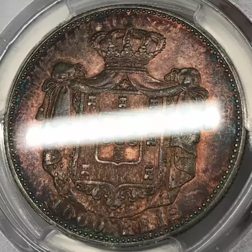 1899 1000 R Gomes-C1.13.01 (5)