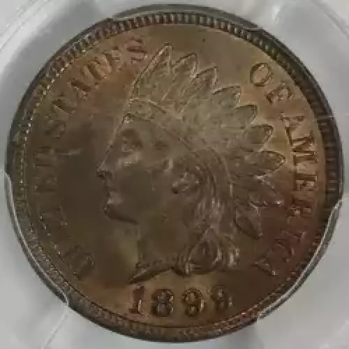 1899 1C, RB (5)