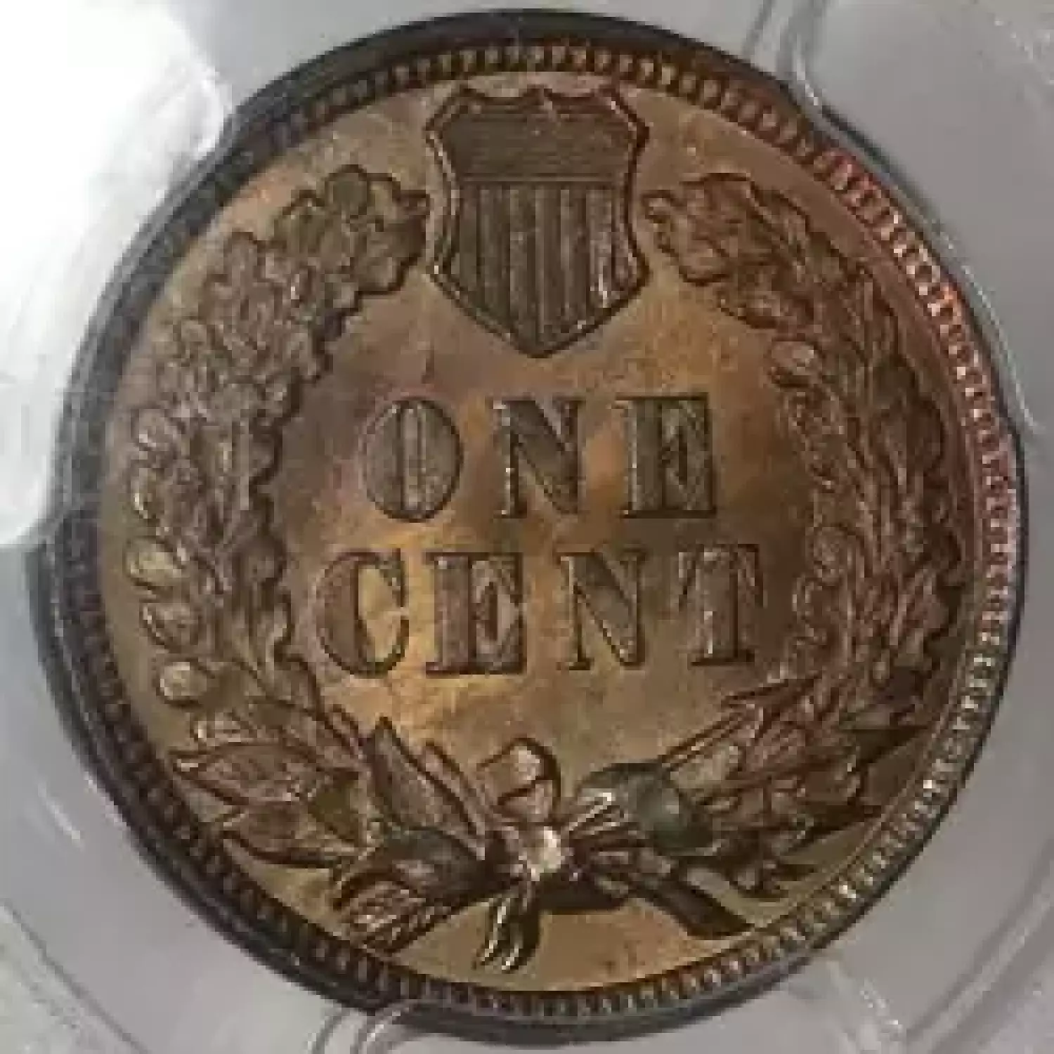 1899 1C, RB (6)