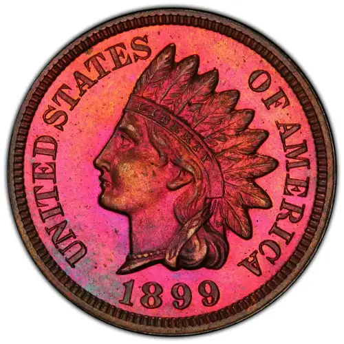 1899 1C, RB (2)