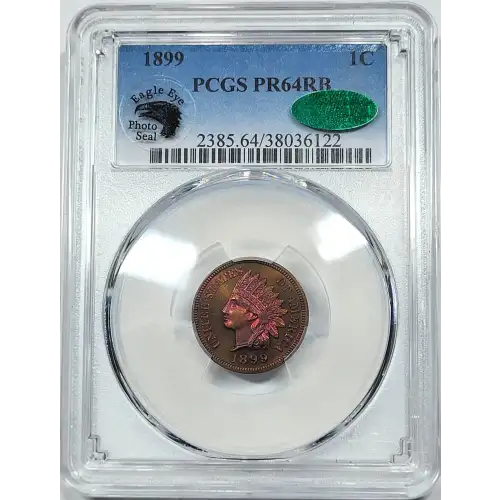 1899 1C, RB (8)