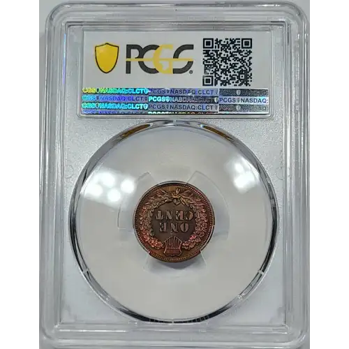 1899 1C, RB (6)