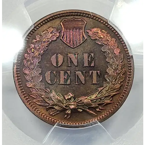 1899 1C, RB (5)