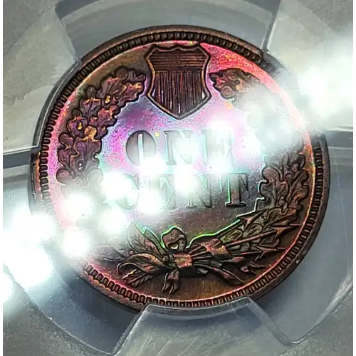 1899 1C, RB (3)