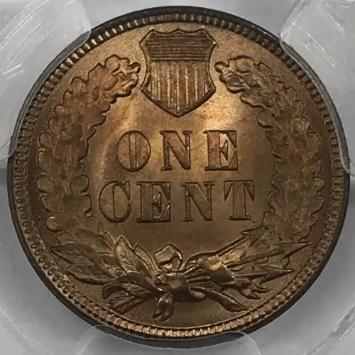 1899 1C, RD