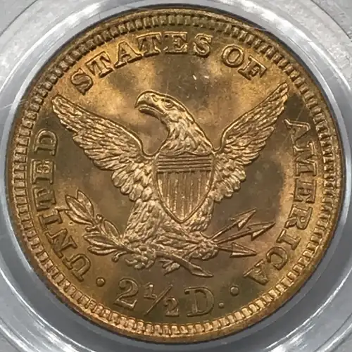 1899 $2.50 (4)