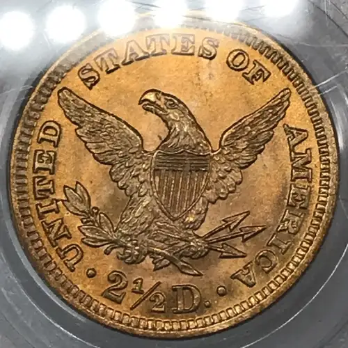 1899 $2.50