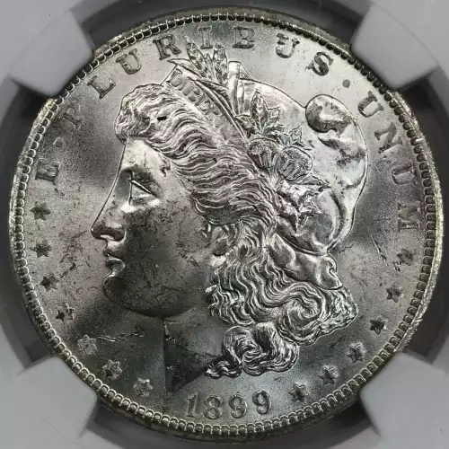 1899   (4)