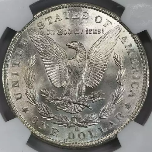 1899   (3)