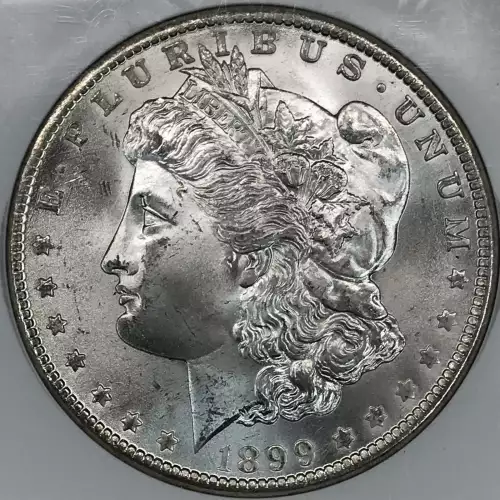 1899   (4)