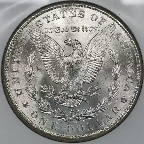1899   (3)