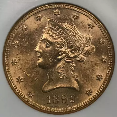 1899   (3)