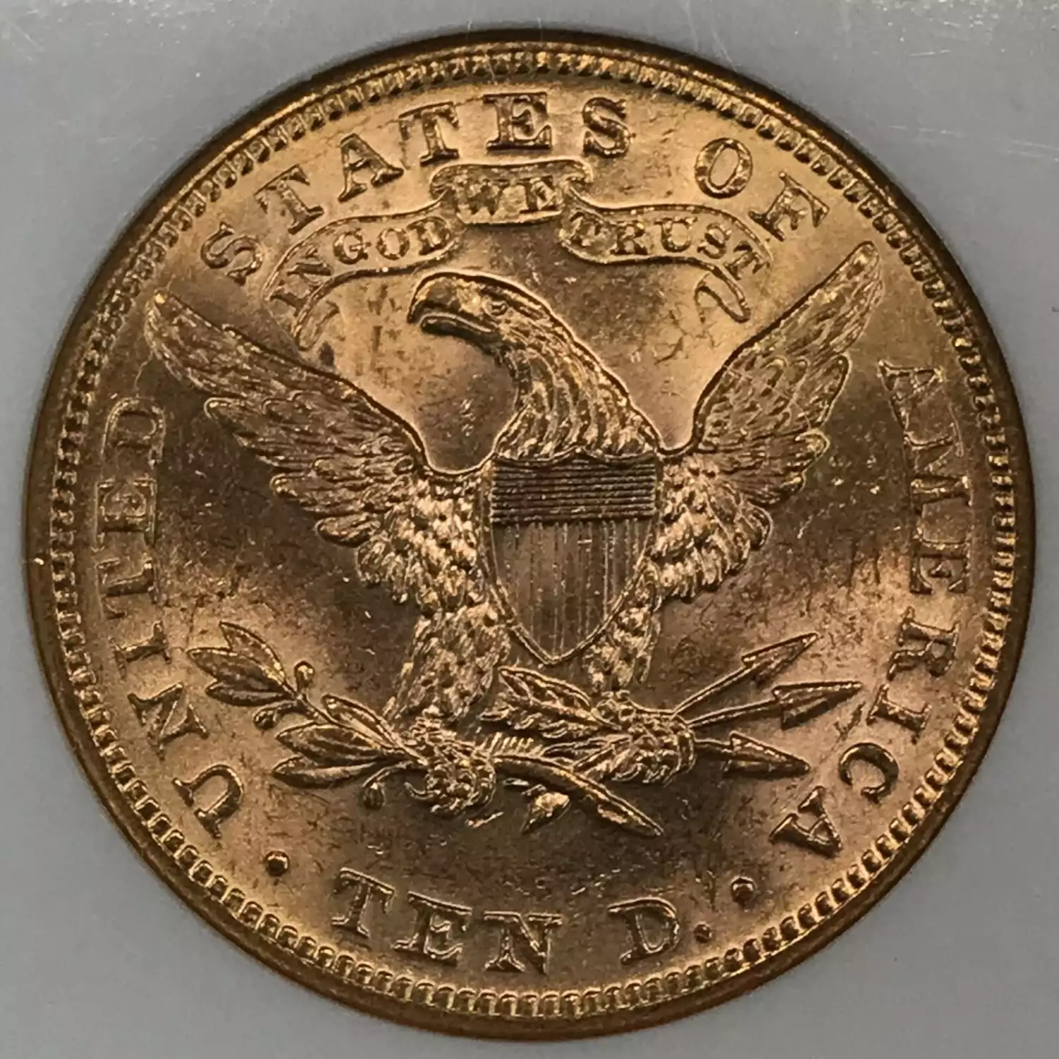 1899   (4)
