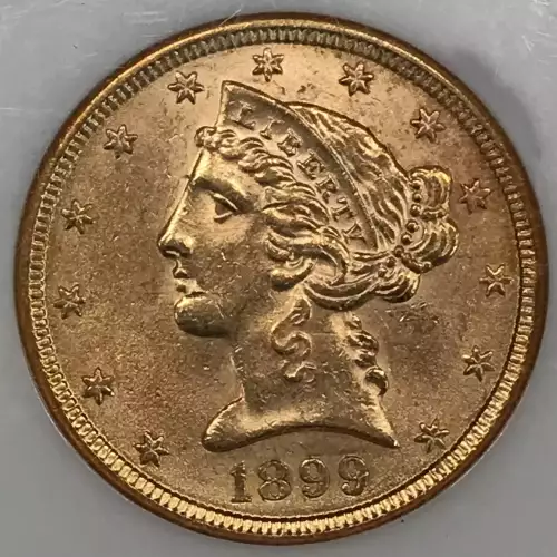 1899   (3)