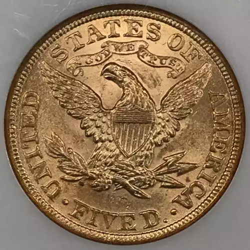 1899   (4)