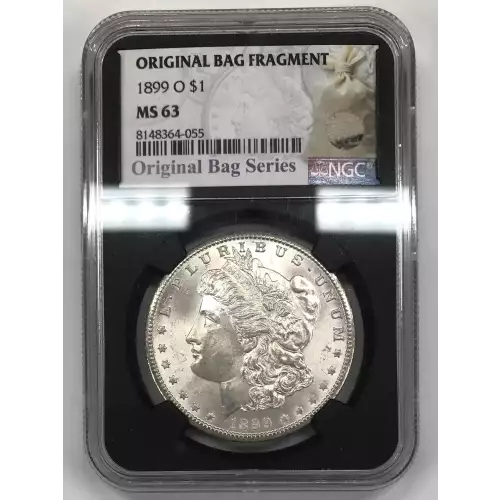 1899   (2)