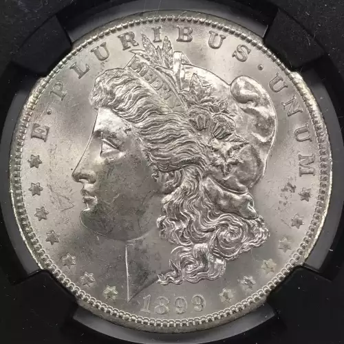 1899   (4)