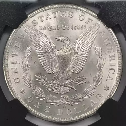 1899   (3)