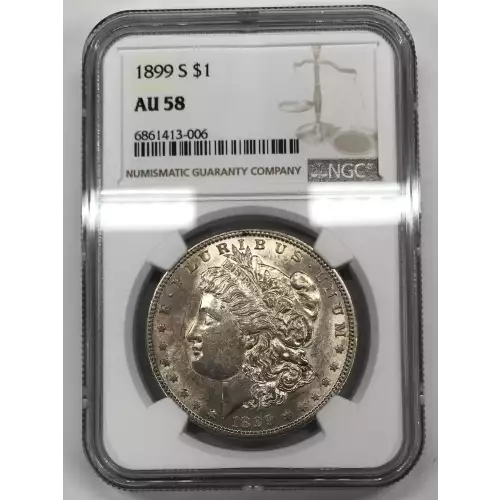 1899   (2)