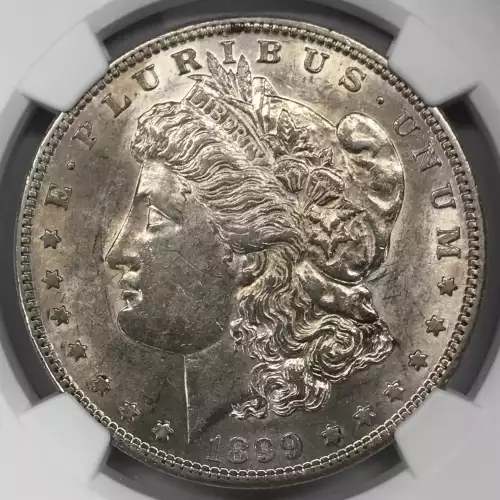1899   (3)