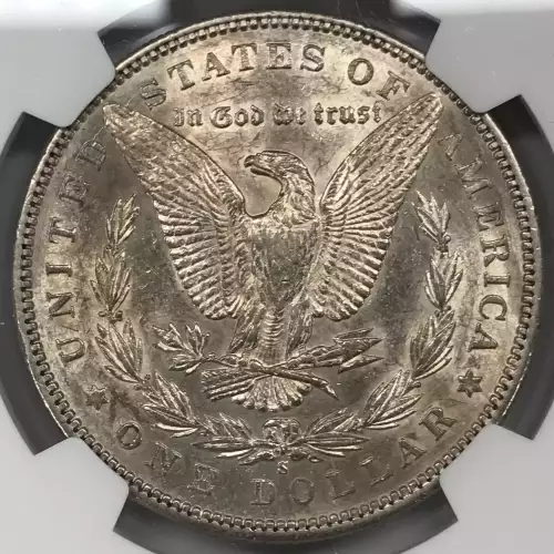 1899   (4)