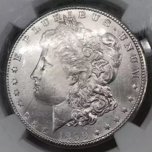 1899 (4)