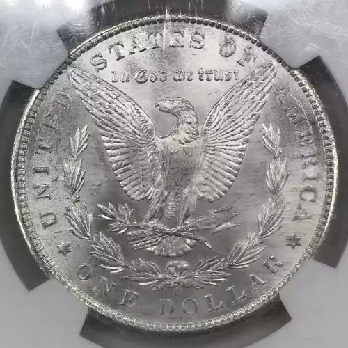 1899 (3)