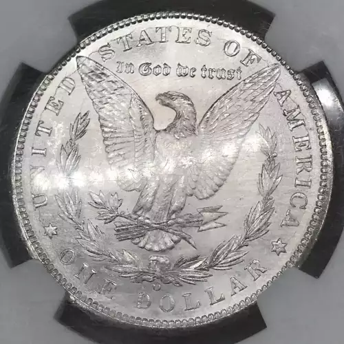 1899