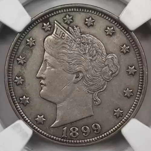 1899 (3)