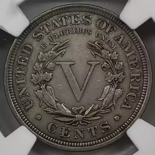 1899